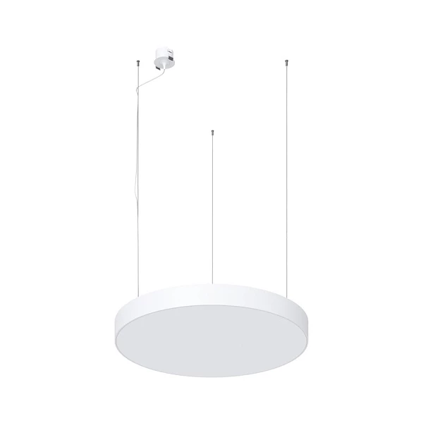 ORIEL Basic 60W - подвесной потолочный светильник LEDRON